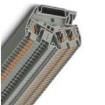 3213604  Electromechanical