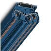 3213605  Electromechanical