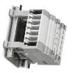 3213700 Terminal Block Tools & Accessories
