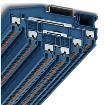 3213726  Electromechanical