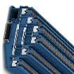 3213726 DIN Rail Terminal Blocks