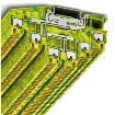 3213739  Electromechanical