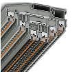 3213742  Electromechanical