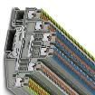 3213755 DIN Rail Terminal Blocks