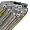 3213768  Electromechanical