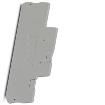 3213894 Terminal Block Tools & Accessories