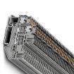 3213933 DIN Rail Terminal Blocks
