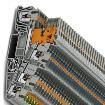 3213946 DIN Rail Terminal Blocks