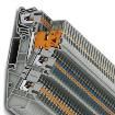 3213947 DIN Rail Terminal Blocks