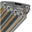 3213949  Electromechanical