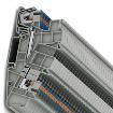 3213952 DIN Rail Terminal Blocks