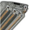 3213953  Electromechanical