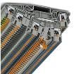 3213955  Electromechanical