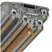 3213958  Electromechanical