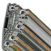 3213959 DIN Rail Terminal Blocks
