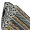 3213960 DIN Rail Terminal Blocks