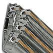 3213961 DIN Rail Terminal Blocks