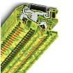 3213964  Electromechanical