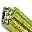 3213964 DIN Rail Terminal Blocks