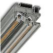 3213968  Electromechanical