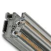 3213968 DIN Rail Terminal Blocks