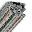 3213970  Electromechanical