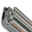 3213970 DIN Rail Terminal Blocks