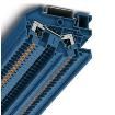 3213971  Electromechanical