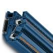 3213971 DIN Rail Terminal Blocks