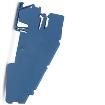 3213974 Terminal Block Tools & Accessories