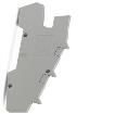 3213975 Terminal Block Tools & Accessories