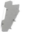 3213976 Terminal Block Tools & Accessories