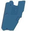 3213978 Terminal Block Tools & Accessories