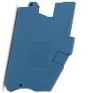 3213979 Terminal Block Tools & Accessories
