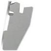 3213990 Terminal Block Tools & Accessories