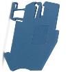 3214008 Terminal Block Tools & Accessories