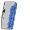 3214014 Terminal Block Tools & Accessories