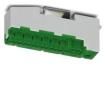 3214015  Connectors