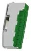 3214015 Terminal Block Tools & Accessories