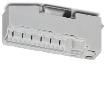 3214016  Connectors