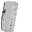 3214016 Terminal Block Tools & Accessories