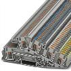 3214049 electronic component of Phoenix Contact