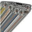 3214049  Electromechanical