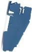 3214053 Terminal Block Tools & Accessories
