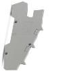 3214054 Terminal Block Tools & Accessories