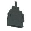 3214071  Connectors