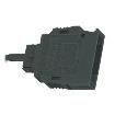 3214071 IC & Component Sockets