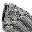 3214259 DIN Rail Terminal Blocks