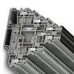 3214262 DIN Rail Terminal Blocks