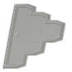 3214314 Terminal Block Tools & Accessories